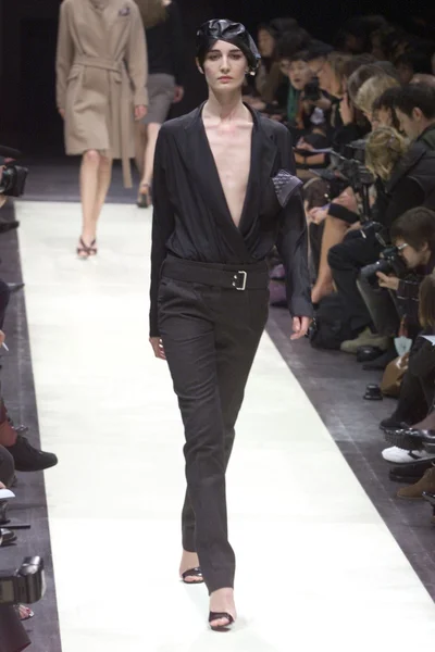Look 21